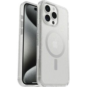 OtterBox Series Vue+ Ultra-Slim Case for MagSafe iPhone 15 Pro Max